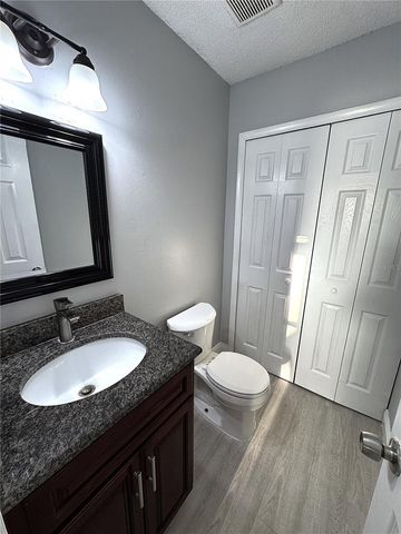 421 N NORMANDALE AVENUE, Orlando, FL 32835