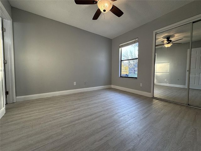 421 N NORMANDALE AVENUE, Orlando, FL 32835