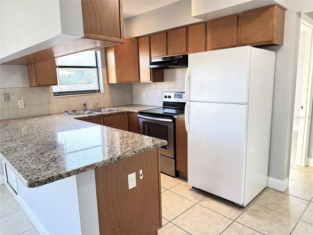 421 N NORMANDALE AVENUE, Orlando, FL 32835