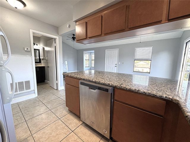 421 N NORMANDALE AVENUE, Orlando, FL 32835