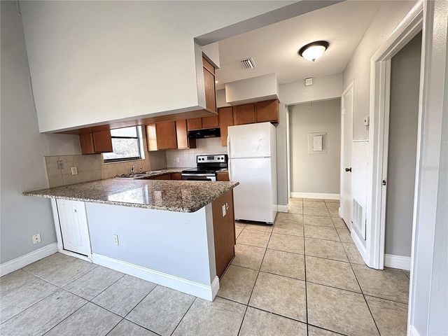 421 N NORMANDALE AVENUE, Orlando, FL 32835