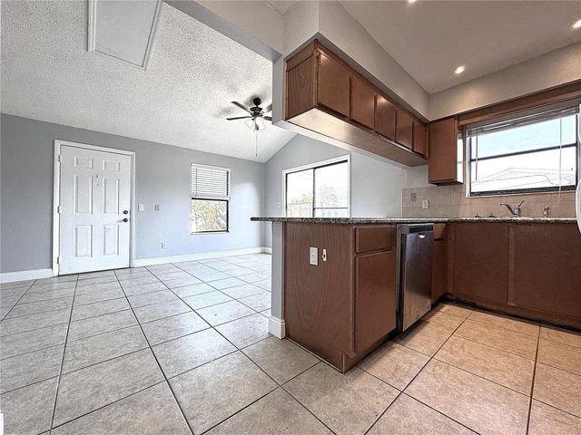 421 N NORMANDALE AVENUE, Orlando, FL 32835