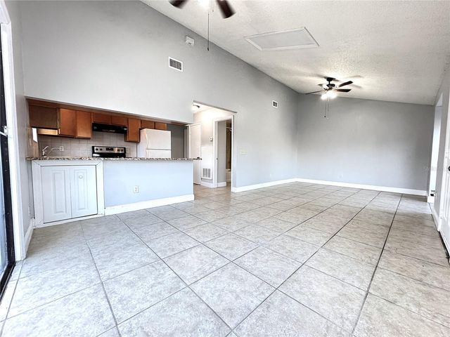 421 N NORMANDALE AVENUE, Orlando, FL 32835