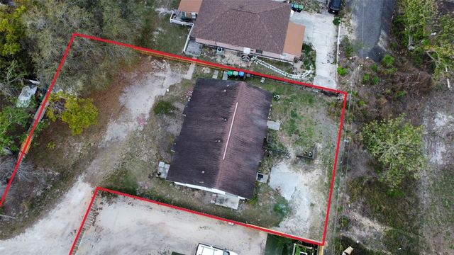 421 N NORMANDALE AVENUE, Orlando, FL 32835