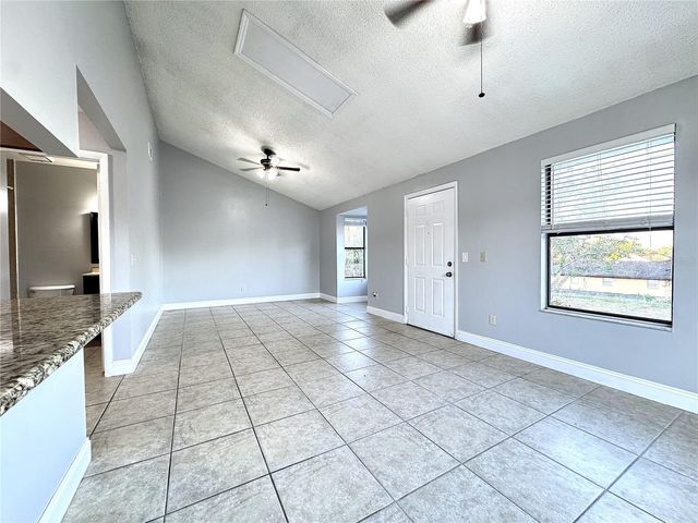 421 N NORMANDALE AVENUE, Orlando, FL 32835