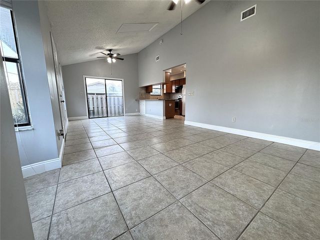 421 N NORMANDALE AVENUE, Orlando, FL 32835