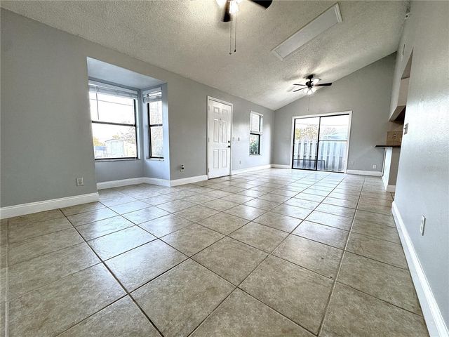 421 N NORMANDALE AVENUE, Orlando, FL 32835