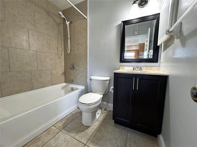 421 N NORMANDALE AVENUE, Orlando, FL 32835