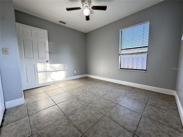 421 N NORMANDALE AVENUE, Orlando, FL 32835