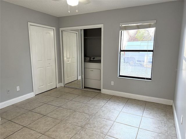 421 N NORMANDALE AVENUE, Orlando, FL 32835