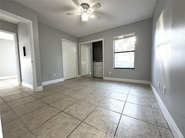 421 N NORMANDALE AVENUE, Orlando, FL 32835