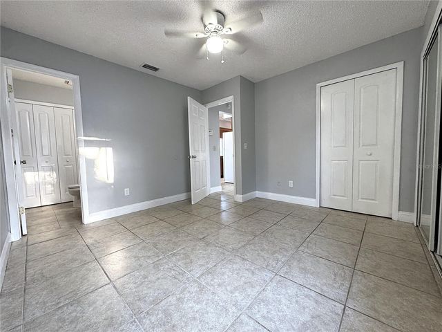 421 N NORMANDALE AVENUE, Orlando, FL 32835