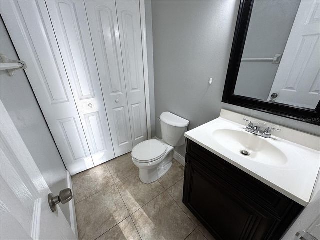 421 N NORMANDALE AVENUE, Orlando, FL 32835