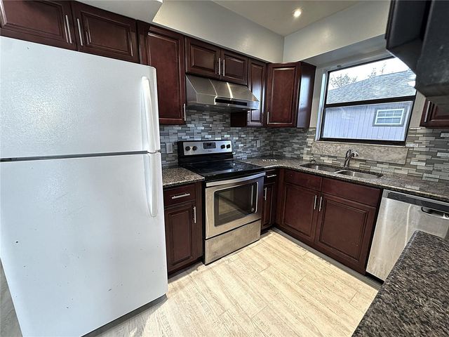 421 N NORMANDALE AVENUE, Orlando, FL 32835