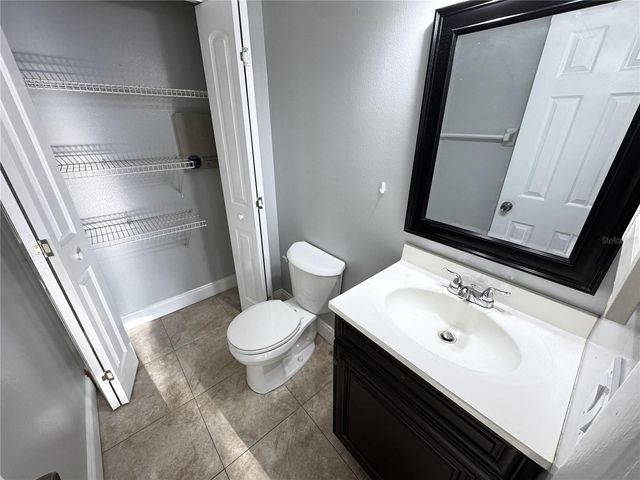 421 N NORMANDALE AVENUE, Orlando, FL 32835