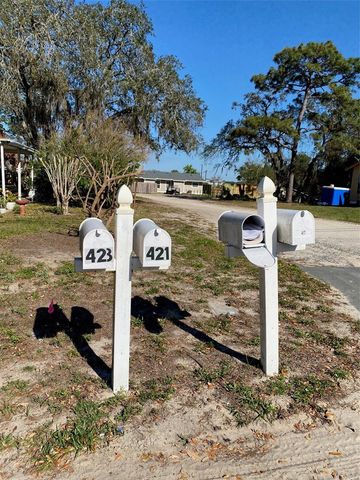 421 N NORMANDALE AVENUE, Orlando, FL 32835