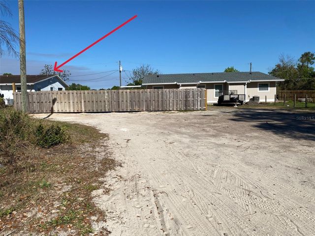 421 N NORMANDALE AVENUE, Orlando, FL 32835