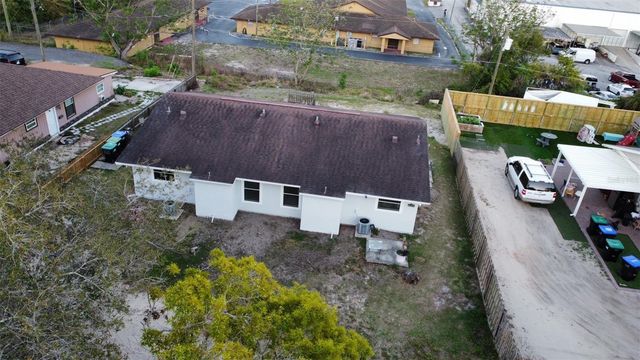 421 N NORMANDALE AVENUE, Orlando, FL 32835