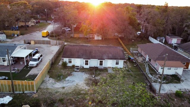 421 N NORMANDALE AVENUE, Orlando, FL 32835