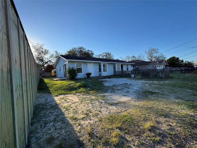 421 N NORMANDALE AVENUE, Orlando, FL 32835