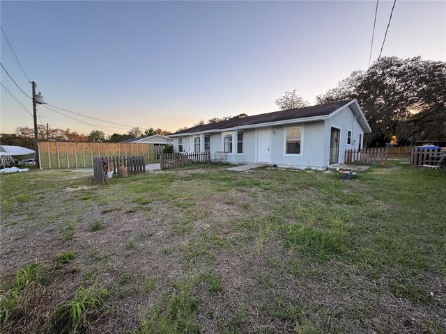 421 N NORMANDALE AVENUE, Orlando, FL 32835