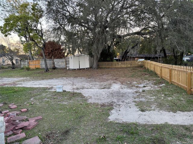 421 N NORMANDALE AVENUE, Orlando, FL 32835