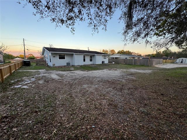 421 N NORMANDALE AVENUE, Orlando, FL 32835