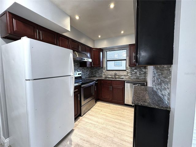 421 N NORMANDALE AVENUE, Orlando, FL 32835