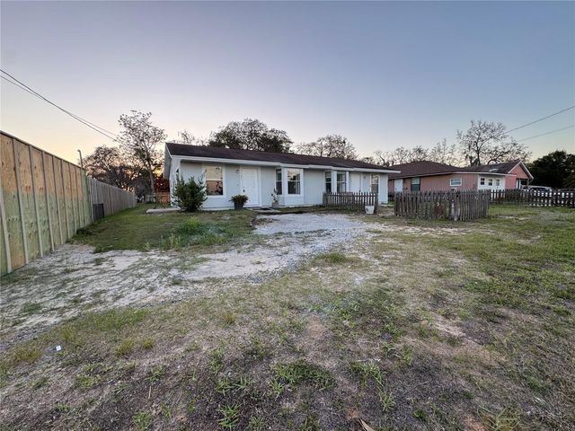 421 N NORMANDALE AVENUE, Orlando, FL 32835