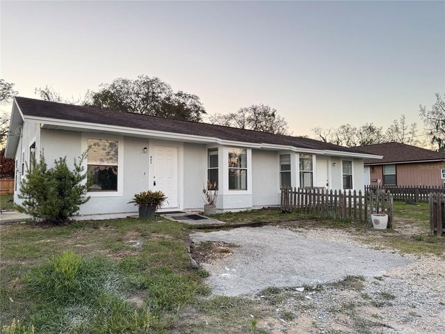 421 N NORMANDALE AVENUE, Orlando, FL 32835