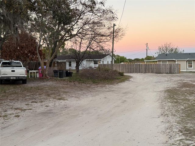 421 N NORMANDALE AVENUE, Orlando, FL 32835