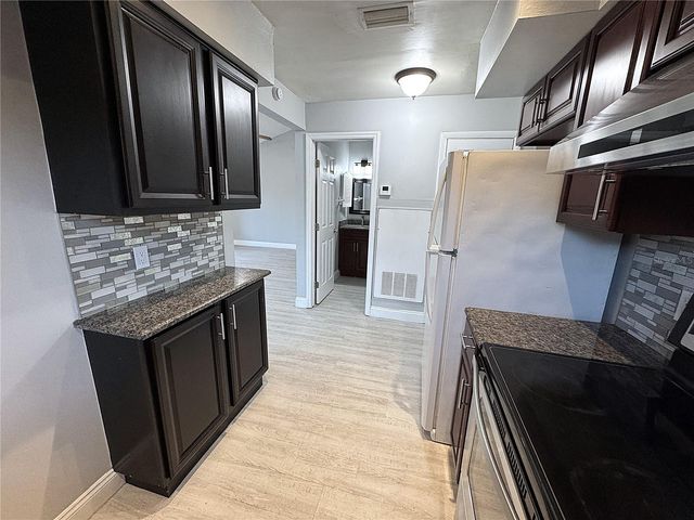 421 N NORMANDALE AVENUE, Orlando, FL 32835