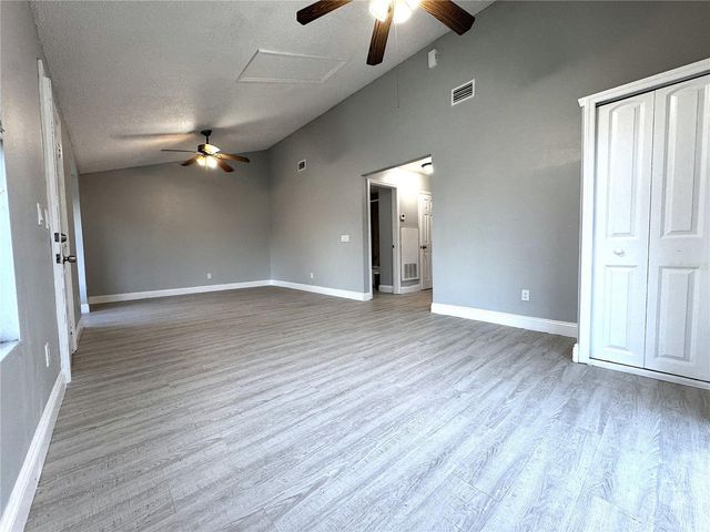 421 N NORMANDALE AVENUE, Orlando, FL 32835