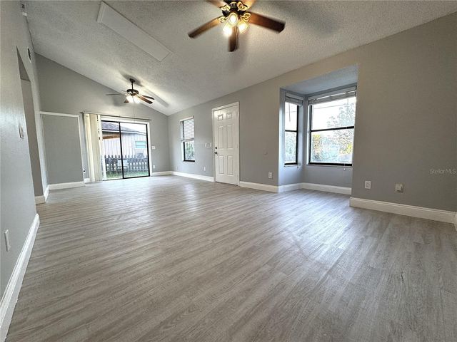 421 N NORMANDALE AVENUE, Orlando, FL 32835