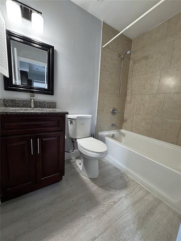 421 N NORMANDALE AVENUE, Orlando, FL 32835