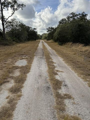 BROWARD AVENUE, North Port, FL 34291