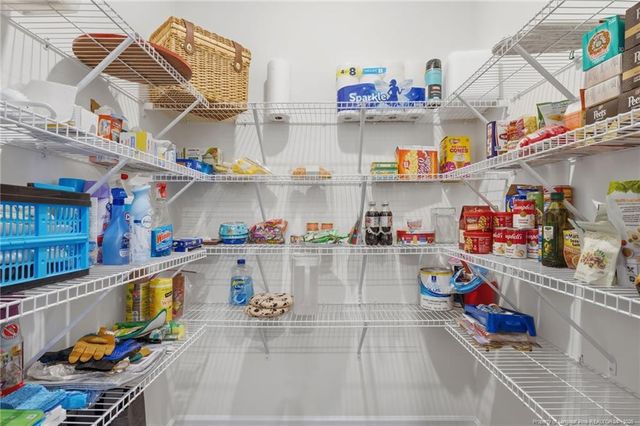 92 Napa Drive, Four Oaks, NC 27524