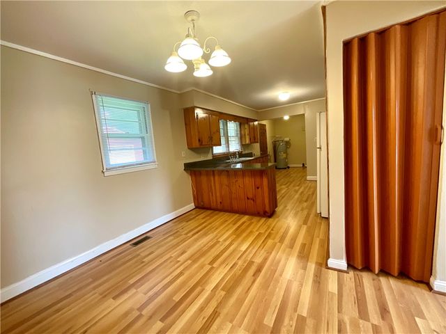 206 Gracie Street, Seneca, SC 29678