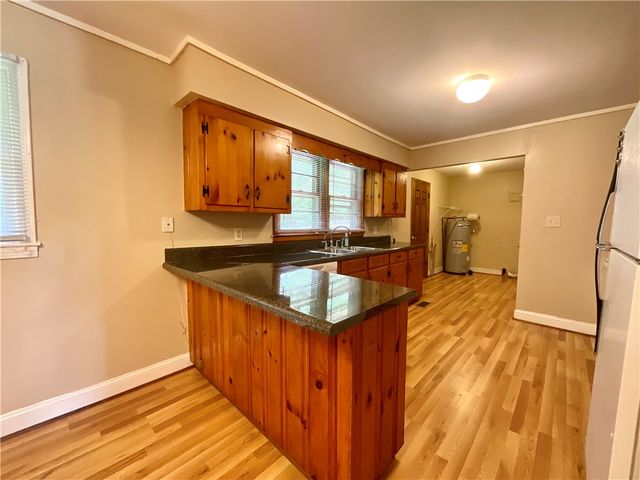 206 Gracie Street, Seneca, SC 29678