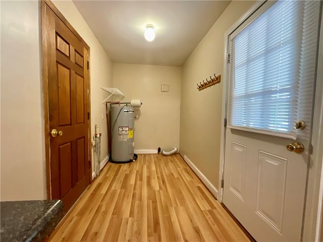 206 Gracie Street, Seneca, SC 29678