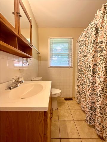 206 Gracie Street, Seneca, SC 29678