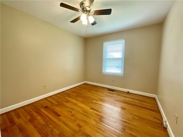 206 Gracie Street, Seneca, SC 29678