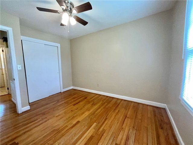 206 Gracie Street, Seneca, SC 29678