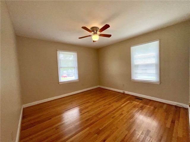 206 Gracie Street, Seneca, SC 29678