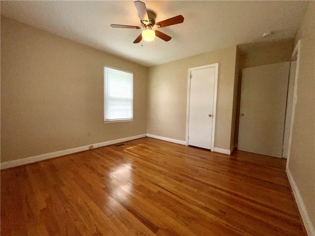 206 Gracie Street, Seneca, SC 29678