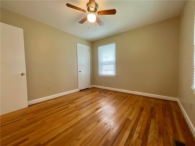 206 Gracie Street, Seneca, SC 29678