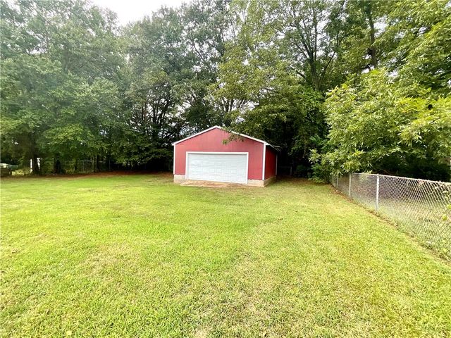 206 Gracie Street, Seneca, SC 29678