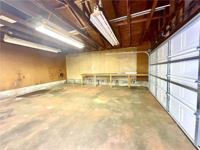 206 Gracie Street, Seneca, SC 29678