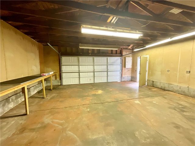 206 Gracie Street, Seneca, SC 29678