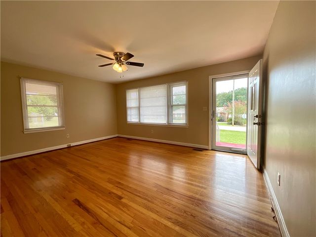 206 Gracie Street, Seneca, SC 29678